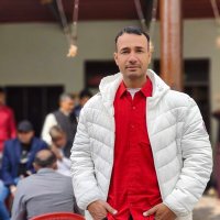 KD (@kd44218556) 's Twitter Profile