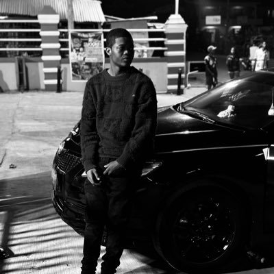 WEIRDGRAM_'s profile picture. Music is all I care about ❤️