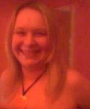 SarahMorton3's profile picture. 