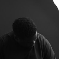 G.Sarkodee ⚡️ (@gustus_) 's Twitter Profile