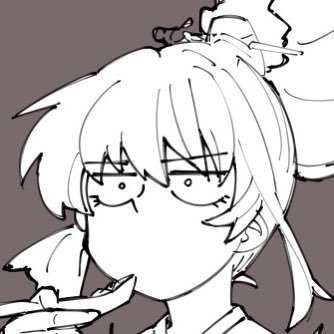 ぱんだまん (@panda8800) / X