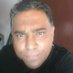 Reginald Naidu (@naiduregin2506) Twitter profile photo Reginald Naidu (@naiduregin2506) Twitter profile photo