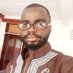Schadrac Lwaboshi (@schadraclw17991) Twitter profile photo Schadrac Lwaboshi (@schadraclw17991) Twitter profile photo
