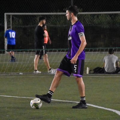Que soy la mierda que soy