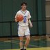 Connor Quarino (@connorquarino) Twitter profile photo Connor Quarino (@connorquarino) Twitter profile photo