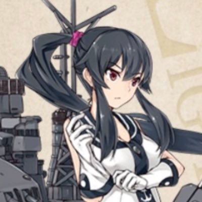 社会人女です！ アニメ・ゲームを中心に呟いています。刀剣乱舞・グラブル ・ツイステ・艦これ等のんびり進めています。艦これと刀剣乱舞は出戻りの為育成はゆっくり進めています。 無言フォロー 歓迎✨ 無言フォロー失礼します