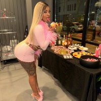 bad girl J (@lillyechokexx) 's Twitter Profile