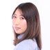 田嶋 秋穂 (@tajimakiho) Twitter profile photo 田嶋 秋穂 (@tajimakiho) Twitter profile photo