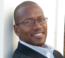 Idea Architect, Epic Life Coach, Adventure Dad,Discipleship Pastor, Human Engine, Happy Husband, Serial Entrepreneur.