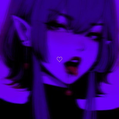 Dudaさんのプロフィール画像