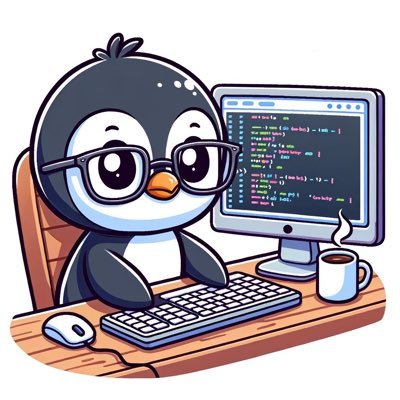 shinichi1729's profile picture. KU 知能情報 / 自然言語処理 / AtCoder