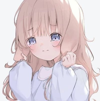 🍵_联系🌸约找她→ @NigelChristop20
@NigelChristop20
可挑可选
↑
💖💖💖💖
↑