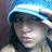 Tami55Miranda's profile image