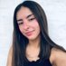 Caro Ebert (@ana__ebert) Twitter profile photo Caro Ebert (@ana__ebert) Twitter profile photo