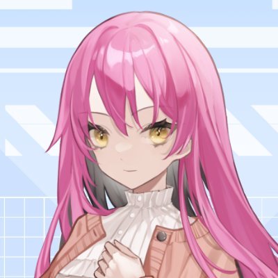 なむ。ページ ❤︎︎ Re:version on X: 
