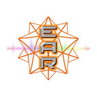 Electronic Alliance Records (@1earecords) 's Twitter Profile