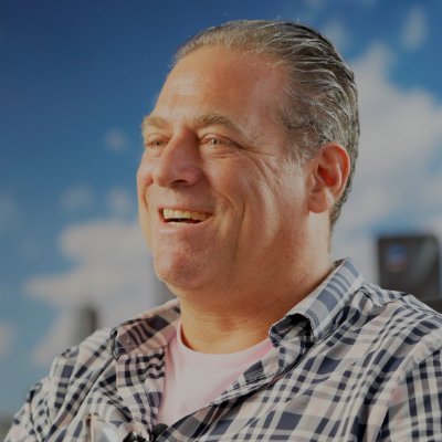 aadelson14's profile picture. 