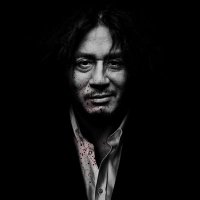 Picaro🩸 (@crypto_picaro) Twitter profile photo