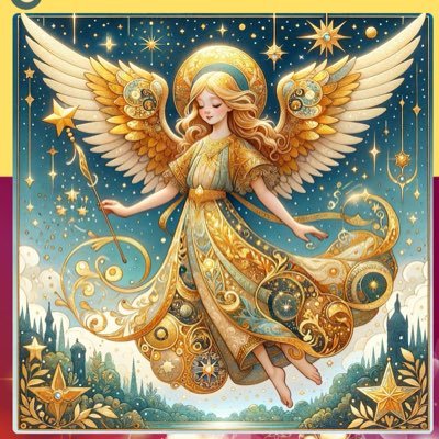 junji_yamajun's profile picture. ロトで高額当選狙ってます笑笑