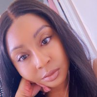 yaya (@_aidni) 's Twitter Profile