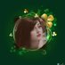 🌹حنان 🌹الروح 🌹 (@fdyrdo) Twitter profile photo 🌹حنان 🌹الروح 🌹 (@fdyrdo) Twitter profile photo