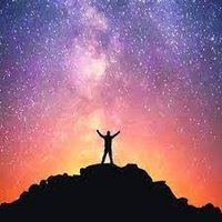 onchainAvatar (✸,✸) (@avataronchain) 's Twitter Profile