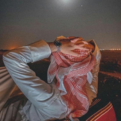 اللهم اجعلني ممن تغيرت اقدارهم للأحسن.