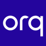 orq_ai's profile picture. Build your high-performing AI apps with the power of Large Language Models through a single collaboration platform.