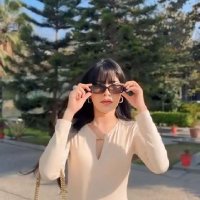 mekhanzaadii (@mekhanzaadii) 's Twitter Profile Photo mekhanzaadii (@mekhanzaadii) 's Twitter Profile Photo