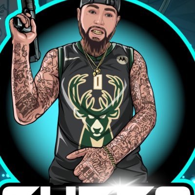 cut_throatta561's profile picture. live stream @ https://t.co/yJ2kqXAKGO its the cutta bih u already know... whats understood dont need to be explained ...