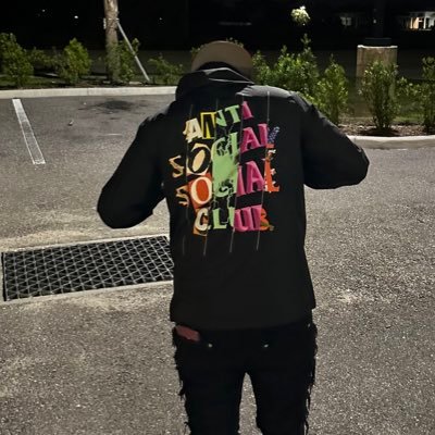 OhThatsFlvcko Profile Picture