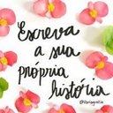 Toby Silva - @tonysilva0709 - Twitter