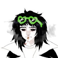 Houston🧙🏿♂️ (@houstonb_eth) 's Twitter Profile