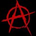 Anarchy (@anarchy804) Twitter profile photo