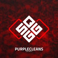 Purple (@purplecleans) 's Twitter Profile Photo Purple (@purplecleans) 's Twitter Profile Photo