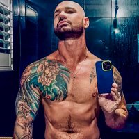 KurtRogersOfficial🇿🇦 (@kurtrogers2023) 's Twitter Profile Photo KurtRogersOfficial🇿🇦 (@kurtrogers2023) 's Twitter Profile Photo