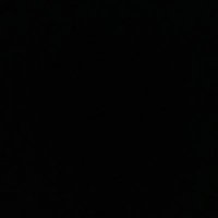 d (@dougmcpherson8) 's Twitter Profile