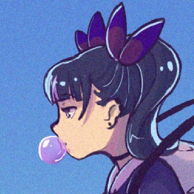 Oul✨さんのプロフィール画像