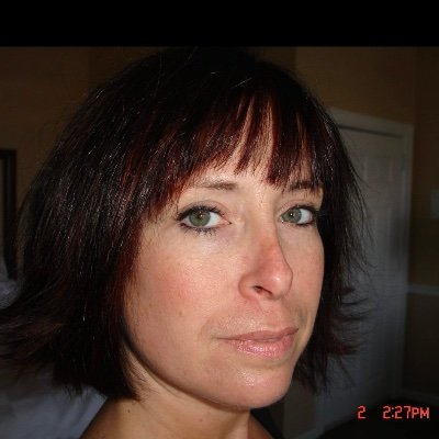 Advocate, Former Law Guardian/Attorney for Children (neglect, abuse, custody); Former ADA/Prosecutor