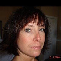 Patricia Dwyer-Issberner (@dwyerissberner) 's Twitter Profile