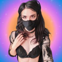 ⚧️ 🎀TSLOVE🎀 ⚧️ (@tranneva1) 's Twitter Profile