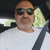 Hasan S61 (@ehha6161) Twitter profile photo Hasan S61 (@ehha6161) Twitter profile photo