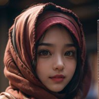 Sadiya Ali (@sadiyaali123) 's Twitter Profile