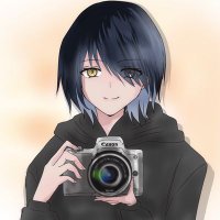 つゆくさ いつき (@tsuki_camera00) 's Twitter Profile