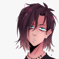 Alexis ✨COMMISSIONS OPEN (@d0rk_a_saurus) 's Twitter Profile