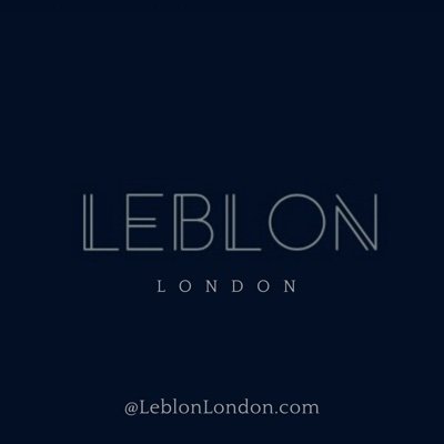 Leblon London Profile