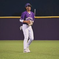 Derek Nunez (@derekn_2027) 's Twitter Profile