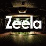 Umeda_Zeela's profile picture. 大阪 梅田ライブハウス【Zeela(ジーラ)】 since 2013.11.22