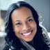 Krystin Wills (@krystinwillsbh) Twitter profile photo Krystin Wills (@krystinwillsbh) Twitter profile photo