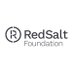 redsalt.foundation (@redsaltfound) Twitter profile photo redsalt.foundation (@redsaltfound) Twitter profile photo